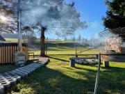 Top Ratułów Top Ratułów