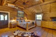 Top Tucson