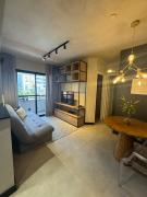 Mercure Berrini Apartment