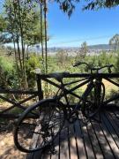 Top Padre Las Casas Top Padre Las Casas