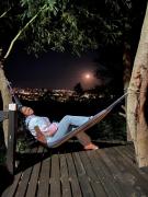 Top Padre Las Casas Top Padre Las Casas