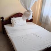 Riversand Hotel, rooms with lake views,WI FI & balcony