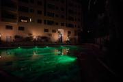 Top Marrakesz