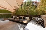 Top Marrakesz
