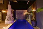 Top Marrakesz