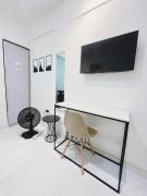 Apartamento Completo