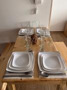 Top Sogamoso Top Sogamoso