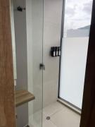 UniqueMine Apartamento Deluxe