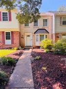 Top Annandale