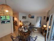 Top Barneville-Carteret