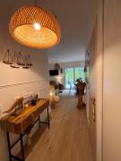 Top Barneville-Carteret