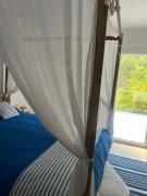 Top Barneville-Carteret