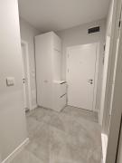 Two bedroom apartment in the center of Varna