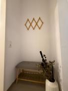 Top Wilhelmshaven Top Wilhelmshaven