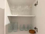 Top Wilhelmshaven Top Wilhelmshaven