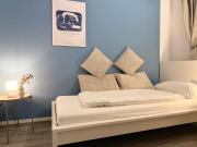 Top Wilhelmshaven Top Wilhelmshaven