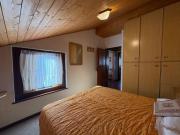 Top Castello di Fiemme