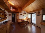 Top Castello di Fiemme