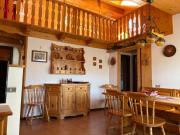 Top Castello di Fiemme