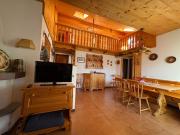 Top Castello di Fiemme