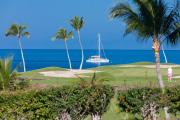 Top Waikoloa