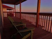 Top Hercules Offshore Heliport