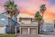 Top Port Aransas