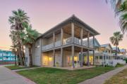 Top Port Aransas