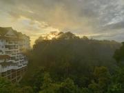 Top Bukit Fraser