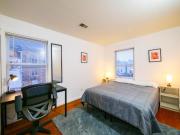 Private Bedroom with Shared Amenities mins to NYC