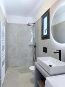 Villa Finoe 4 BDR with Private Pool