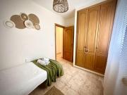 Top Granadilla de Abona