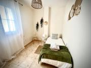 Top Granadilla de Abona