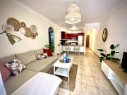 Top Granadilla de Abona