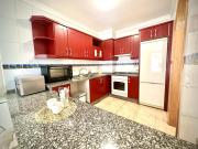 Top Granadilla de Abona