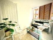 Top Granadilla de Abona