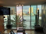 Goldsmith Confort Suites Polanco