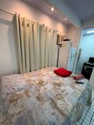 Kitnet próximo à praia do recreio