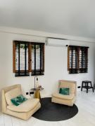 Loft de prestige au cœur de Bordeaux