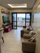 Apartamento para COP 30