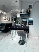 Top Szczecin Top Szczecin