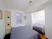 Charming Room with Shared Space close to NYC