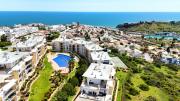 Top Albufeira