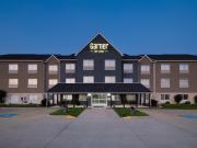 Top Decatur