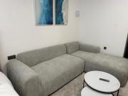 Modern Urban Loft in Ruaka