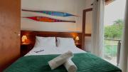 Top Paraty Top Paraty