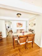 Top Annandale