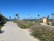 Elegant, Cozy Apt with Pools