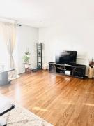 Top Annandale