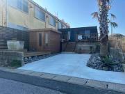 いすみスローライフ